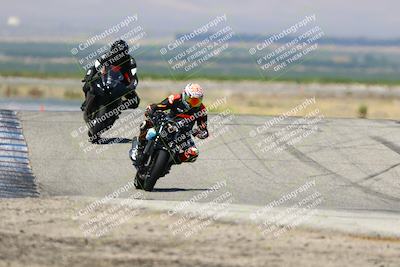 media/May-25-2025-Lets Ride (Sun) [[0ff033e448]]/A Group/11am (Grapevine)/